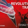 Revolution train_Kutna Hora_2023_1200x800px.png