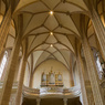 Church of Our Lady “Na Náměti“  (© František Renza)