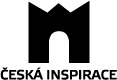 inspirace_logo.png