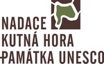 Nadace-UNESCO-KH-logo.jpg