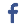 icon-fb-white.png