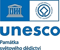 unesco_wh_site_blue_cze__2_.jpg